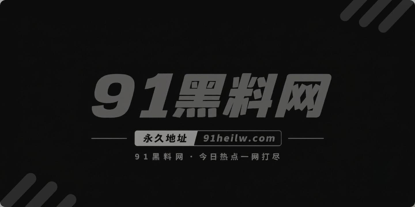 舒妤1 舒妤1